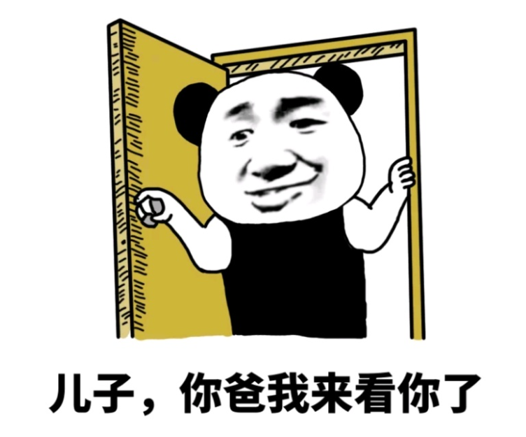 网站推广方案怎么写？(网站推广策划方案？)
