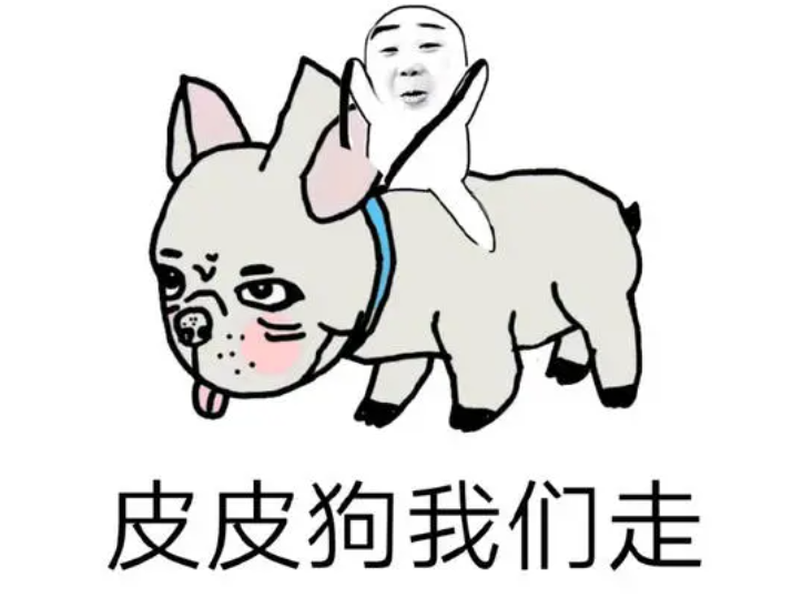 网站推广那种方式好呢？用竞价好呢，还是优化推广软件好呢？听说网络宣传推广软件使用的有很多客户，我想(网站优化和网站推广哪种效果更好？)