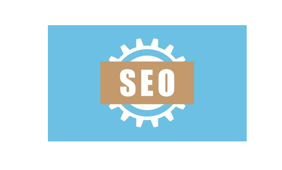 网站推广？网站优化？SEO优化？(什么是SEO 网站推广 网站优化)