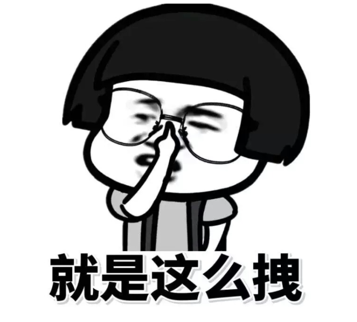 网站推广途径有哪些？(推广一般有哪些渠道呢？)