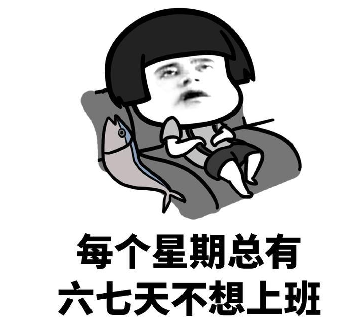 网站推广和网站优化两者怎么区别呢？(什么是网站优化和网站推广 两者的区别与联系)
