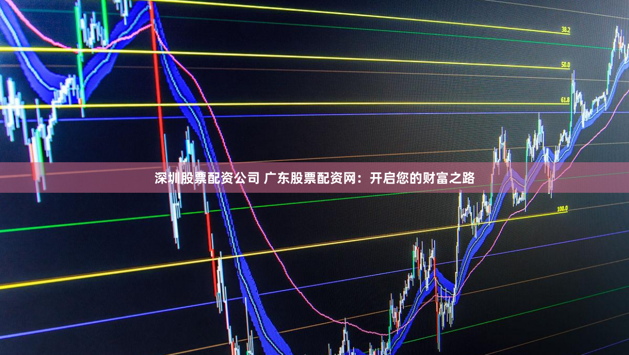 深圳股票配资公司 广东股票配资网：开启您的财富之路